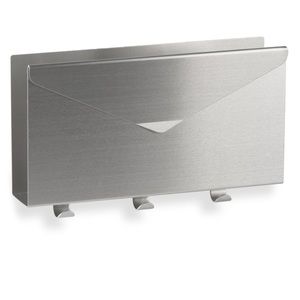 Umbra Letter Organizer NIB